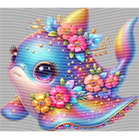 Animal Integration-DW 26